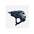 Kask POC Kortal Race MIPS Granatowy (marynarski) - 2653659