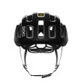 POC PC108708816MED1 sportowe nakrycie głowy Czarny - 2653663