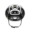 POC PC108708816MED1 sportowe nakrycie głowy Czarny - 2653666