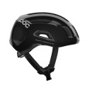 POC PC108708816MED1 sportowe nakrycie głowy Czarny - 2653665