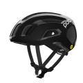 POC PC108708816MED1 sportowe nakrycie głowy Czarny - 2653664