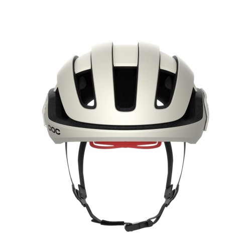 POC PC108641126LRG1 sportowe nakrycie głowy Niebieski, Biały - 2653677