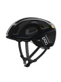 Kask rowerowy POC Octal X MIPS - uranium black rozmiar: S - 2653683