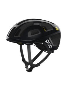 Kask rowerowy POC Octal X MIPS - uranium black rozmiar: S