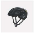 Kask rowerowy POC Octal X MIPS - uranium black rozmiar: S - 2653682