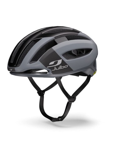 Kask rowerowy JULBO FINISHER EVO szary - 2653685