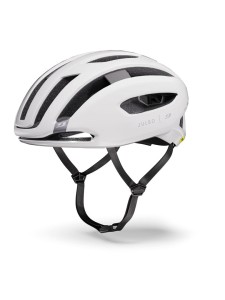 Kask rowerowy JULBO FINISHER Biały - 59/63 (964519)
