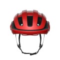 POC Omne Ultra MIPS Czarny, Czerwony - 2653700