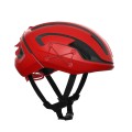 POC Omne Ultra MIPS Czarny, Czerwony - 2653701