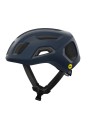 Kask POC Ventral Air WF MIPS granatowy (marynarski) - 2653707