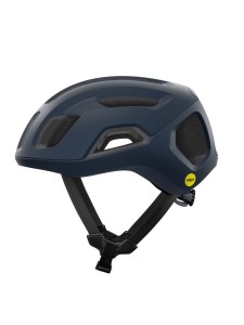 Kask POC Ventral Air WF MIPS granatowy (marynarski)