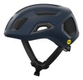 Kask POC Ventral Air WF MIPS granatowy (marynarski) - 2653704