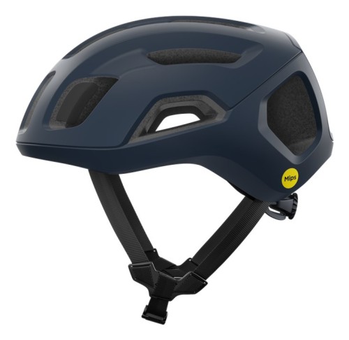 Kask POC Ventral Air WF MIPS granatowy (marynarski) - 2653707