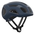 Kask POC Ventral Air WF MIPS granatowy (marynarski) - 2653705