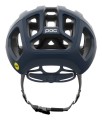 Kask POC Ventral Air WF MIPS granatowy (marynarski) - 2653706
