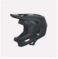 Kask enduro POC Otocon - uranium black matt rozmiar: m - 2653708