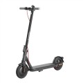 HULAJNOGA XIAOMI ELECTRIC SCOOTER 4 LITE - 2653768