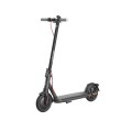 HULAJNOGA XIAOMI ELECTRIC SCOOTER 4 LITE - 2653766