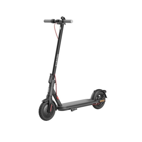HULAJNOGA XIAOMI ELECTRIC SCOOTER 4 LITE - 2653768
