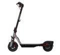 Hulajnoga Segway F3 Pro E | eKickScooter | Do 25 km/h | Czarny - 2653770