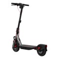 Hulajnoga Segway F3 Pro E | eKickScooter | Do 25 km/h | Czarny - 2653771