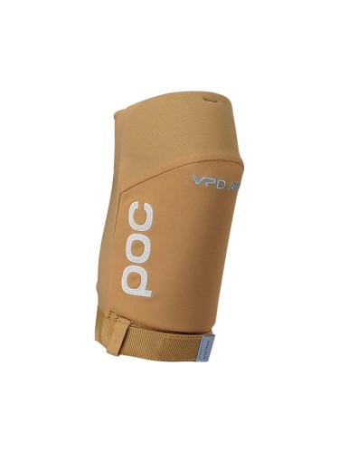 Ochraniacze na łokcie POC Joint VPD Air Elbow - aragonite brown rozmiar: l - 2653776