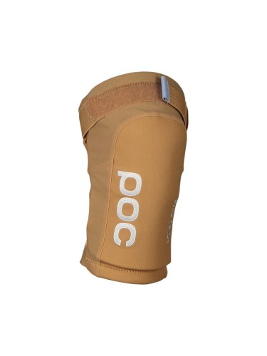 Nakolanniki rowerowe POC Joint VPD Air Knee - aragonite brown rozmiar: s - 2653778