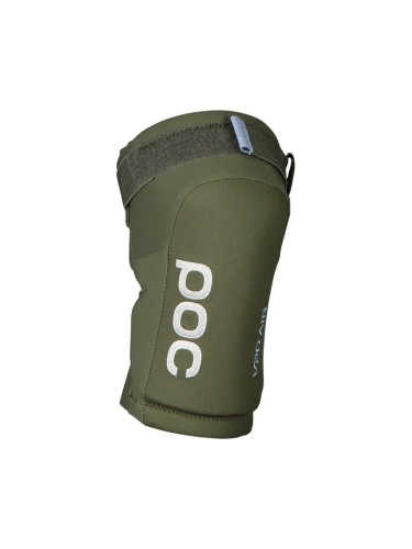 Ochraniacze na kolana POC JOINT VPD AIR - zielony - 2653779
