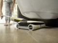 Mop elektryczny KARCHER FC 7 Cordless - 1.055-701.0 (WYPRZEDAŻ) - 2653788