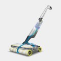 Mop elektryczny KARCHER FC 7 Cordless - 1.055-701.0 (WYPRZEDAŻ) - 2653790