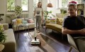 Mop elektryczny KARCHER FC 7 Cordless - 1.055-701.0 (WYPRZEDAŻ) - 2653784