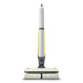 Mop elektryczny KARCHER FC 7 Cordless - 1.055-701.0 (WYPRZEDAŻ) - 2653789