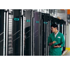 HPE ProLiant DL360 Gen11 OROC TM Cbl Kit P52416-B21