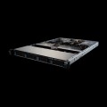 Solar E 110 AZ10 Ryzen 7600X/32GB/1TBSSD/2x450W - 2653818