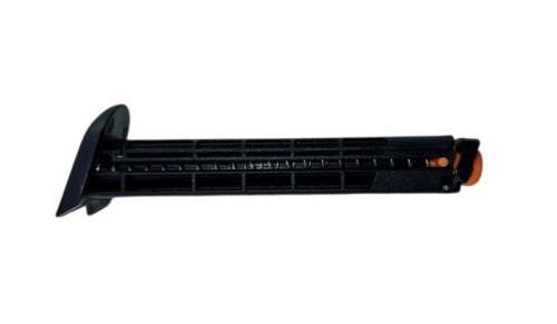 Magazynek do pistoletu BEEMAN Protect BP50 (3351) - 2653821