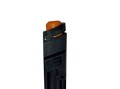 Magazynek do pistoletu BEEMAN Protect BP50 (3351) - 2653827