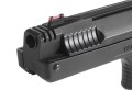 Pistolet BEEMAN P-17 PCA mod 2004/P17 4,5 (2004) - 2653840