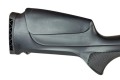 K.PN. BEEMAN CHIEF III PLUS S z regulatorem PCP-polimer k.5,5 mm Ekp<17J - 2653862