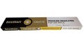 K.PN. BEEMAN CHIEF III PLUS S z regulatorem PCP-polimer k.5,5 mm Ekp<17J - 2653858