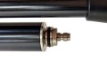 K.PN. BEEMAN CHIEF III PLUS S z regulatorem PCP-polimer k.5,5 mm Ekp<17J - 2653856