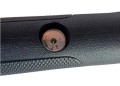 K.PN. BEEMAN CHIEF III PLUS S z regulatorem PCP-polimer k.5,5 mm Ekp<17J - 2653866