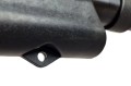 K.PN. BEEMAN CHIEF III PLUS S z regulatorem PCP-polimer k.5,5 mm Ekp<17J - 2653867