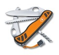 Victorinox Hunter XT Nóż wielofunkcyjny - 2653883