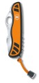 Victorinox Hunter XT Nóż wielofunkcyjny - 2653884