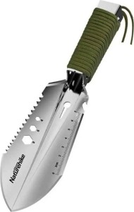 Naturehike Saperka wielofunkcyjna NH20GJ001