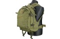 Plecak GFC 3-Day Assault Pack - oliwkowy - 2653900