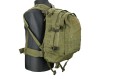 Plecak GFC 3-Day Assault Pack - oliwkowy - 2653901
