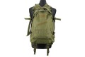 Plecak GFC 3-Day Assault Pack - oliwkowy - 2653898