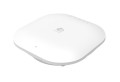 Wewnętrzny Access Point WiFi 5 1GbE EnGenius Cloud - 2653940