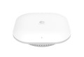 Wewnętrzny Access Point WiFi 5 1GbE EnGenius Cloud - 2653939
